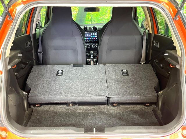 ���Q�b�W���[���́A��e�ʂ̃X�y�[�X���m�ہB���i�̂����������烌�W���[�܂ŁA���L�����􂵂Ă���܂�!�܂��A���A�V�[�g��|�����ƂŃo���G�[�V�����L���ɂ��g�����������܂��B