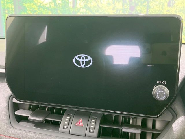 RAV42.0 アドベンチャー オフロードパッケージ II 4WD