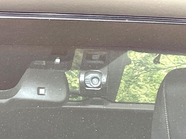 �y�h���C�u���R�[�_�[�z�h���C�u���R�[�_�[����!���s���͂������A������^�]�⎖�̂ɑ��������ہA�f���ŋL�^���A����̃��X�N�ɔ����܂��B���L�^�pSD�J�[�h�͂��q�l�����g�ł��������������K�v������܂��B