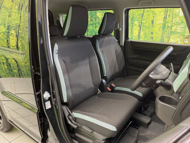 �������ԓ��̓L���C�ł�����N���[���ȏ�Ԃ��L�[�v���������q�l�ɂ́w�i�m�]�[���R�[�g�x����������!�V�^�R���i�E�C���X�΍��A���ہE���L�Ɍ��ʂ𔭊��������̕��ɂ��D�]���������Ă���܂��B