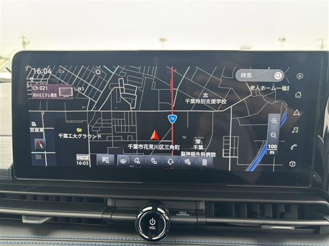 セレナ1.4 e-POWER AUTECH