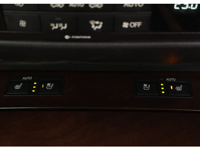 �����K�G�A�V�[�g&�V�[�g�q�[�^�[�𑕔����Ă��܂�!�����ԂȂ�ł͂̑����ł�!�V�[�g���g�܂�@�\!�V�[�g����╗���o��@�\!�ǂ�����t���Ă��܂�!!�����~���A�����Ă����K�ɂ���Ԓ����܂���!!