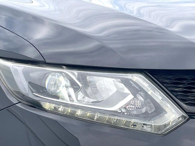 �yHID�w�b�h���C�g�z���ɖ��邭�O�����Ƃ炵�Ă����̂ŁA���V����Ԃ̑��s�������E�ǍD�ň��S���Ă���肢�������܂��B