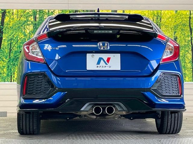 ���S�̍Œ�10�N�E���s�������ۏ�(�L��)�����p�ӁB�ۏؓ��e���[���͂������A�����_��&�I�C��������A�N�����x�̑S���E24���ԃ��[�h�T�[�r�X���t�т���Ă���܂��̂ł����S�������B