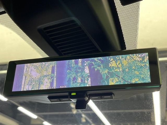 �y�C���e���W�F���g���[���~���[�z��Ȃ̑傫�ȉו��⓯��҂Ō�����m�F���Â炢���ł����S!�J�������B�e�����ԗ�����̉f�������[���~���[���ɕ\���B�N���A�Ȏ��E�ŏ󋵂̊m�F���\�ł�!