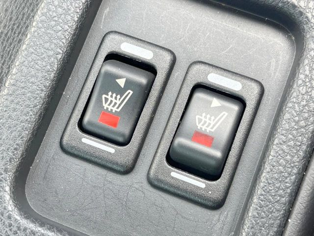 �y�V�[�g�q�[�^�[�z�������ɏd�󂷂�V�[�g�q�[�^�[!�G�A�R����葁�����܂��Ă����̂Ŋ�����̐l�����S�ł��ˁ�G�A�R���̉����͊������邩����A�Ƃ������ɂ����������߂ł��B