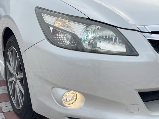 �yHID�w�b�h���C�g�z���ɖ��邭�O�����Ƃ炵�Ă����̂ŁA���V����Ԃ̑��s�������E�ǍD�ň��S���Ă���肢�������܂��B