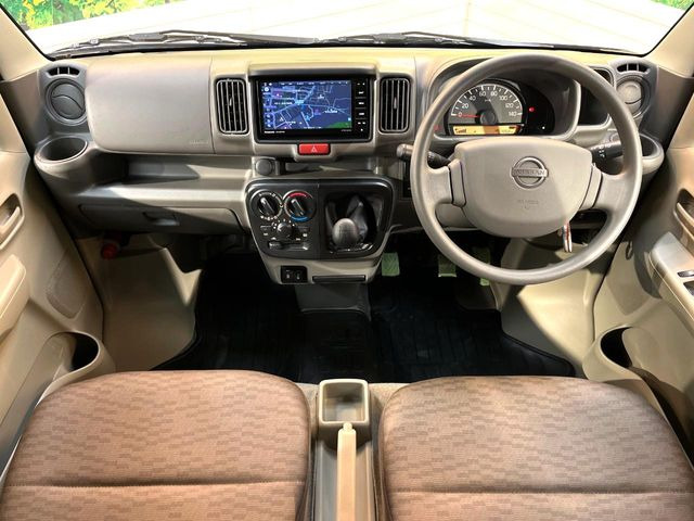 �O���[�v���݌ɐ���30,000��!!�S���̌n��X���烁�[�J�[�E�Ԏ��킸���Љ�o����̂ŁA���Ȃ��Ƀs�b�^���̂��Ԃ�������͂��ł���܂��͂��₢���킹��������