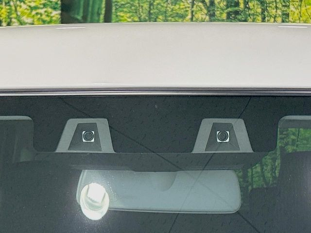 ハスラーハイブリッド(HYBRID) Xターボ