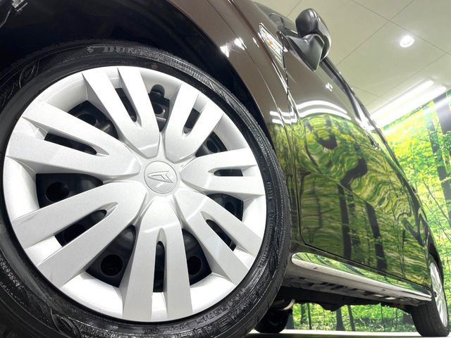 �y����15�C���`�X�`�[���z�C�[���z�l�N�X�e�[�W�ł́w�ЊO�A���~�z�C�[���x���D�]������!�L���u�����h���炨�l�ł��ȃA���~�܂ŕ��L������Ēv���܂���X�^�b�h���X�^�C������舵���Ă���܂��̂ł��C��������!