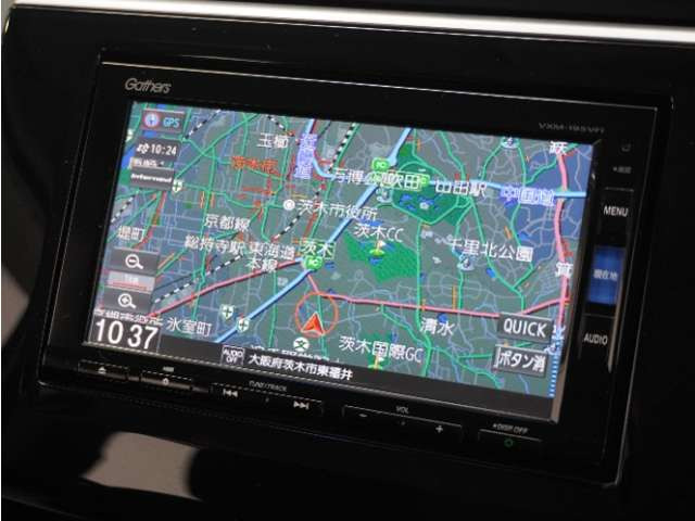 ステップワゴン1.5 スパーダ ホンダ センシング