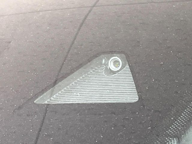 CX-52.2 XD ブラックトーンエディション