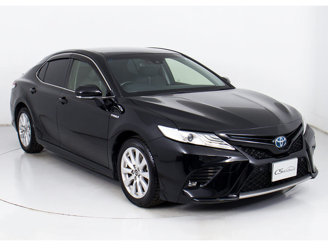 �J�X�^���̂�����������܂�!!���A���~�z�C�[�����G�A���p�[�c�����[�_�E�����i���ɂď���܂�!���[���ɑg�ݍ��ގ����o���܂�!���v�]����������������!