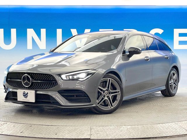 ●無料付帯の保証の他、安心の最長3年・走行無制限保証(有償)をご用意。輸入車を安心してお楽しみいただける様、保証内容も充実はもちろん、無料点検&オイル交換やロードサービスも付帯しております。