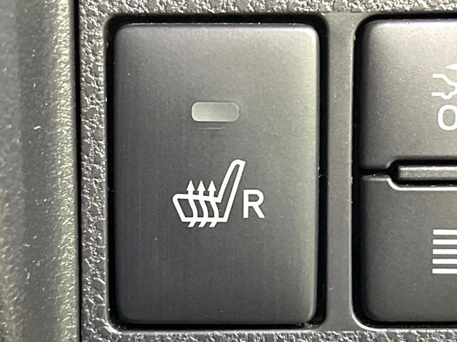 �y�V�[�g�q�[�^�[�z�������ɏd�󂷂�V�[�g�q�[�^�[!�G�A�R����葁�����܂��Ă����̂Ŋ�����̐l�����S�ł��ˁ�G�A�R���̉����͊������邩����A�Ƃ������ɂ����������߂ł��B