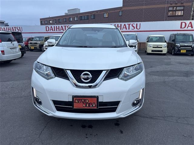 �S��3����3000km�̖����ۏؕt�ł�!���̂ق��A�L���ۏ؂����p�ӂ������Ă���܂�!���ۏ؂����t���ł��Ȃ��Ԏ���������܂��B�ڂ����͉c�ƃX�^�b�t�܂ł��₢���킹��������!