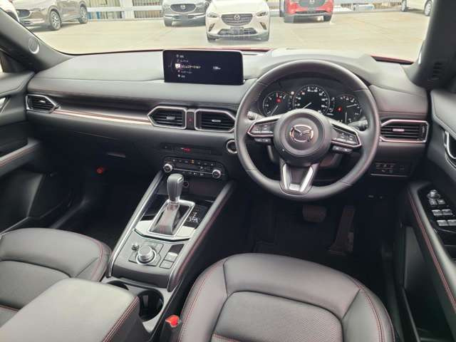 CX-52.2 XD