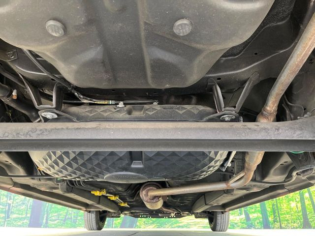 ����肪���ꂢ�Ȃ����ɁA�h�K���H�̎{�H���I�X�X���B�~��n��͂������A���ݕ��ɂ��Z���̕���A��Ń}�����E�E�B���^�[�X�|�[�c���������ɂ��D�]���������Ă���܂��B