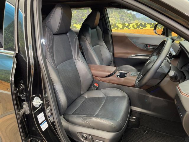 �y���v�V�[�g�z�㎿�Ȗ{�v���g�p���A���������ӂ�鍕�v�V�[�g�B��ɑ̂ɐG��镔��������A����S�n�̗ǂ��ɂ͂�����肽���ł��ˁ􉘂�̕t����򉻂�}����������R�[�e�B���O�{�H�����X�X���ł����