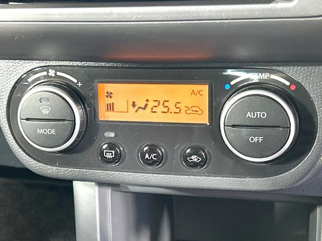 �y�I�[�g�G�A�R���z��x���D�݂̉��x�ɐݒ肷��΁A�ԓ��̉��x�����m�����ʂ≷�x�������Œ����B����&hellip;����&hellip;�Ɖ��x���X�C�b�`���������K�v�͂���܂���B���K�Ȏԓ���Ԃɂ͕K�{�̋@�\�ł��ˁ�