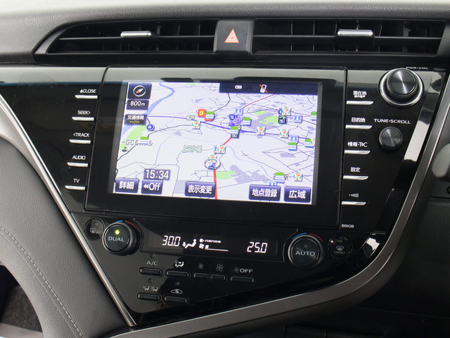 �����[�J�[�I�v�V�����̑���SD�i�r����������Ă��܂�!�n�}���̍X�V���o���܂��̂ň��S���Ă��g�������܂�!