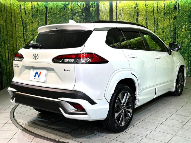 ���S���̃l�N�X�e�[�W���炨���񂹂��\��!�����̓X�܂ɓW�����Ă���N���}���C�ɂȂ�ꍇ���A�Ŋ��̓X�܂ł��������������Ƃ��\�ł�!���񎄂����ɗv�]������������������!���ʓr��p