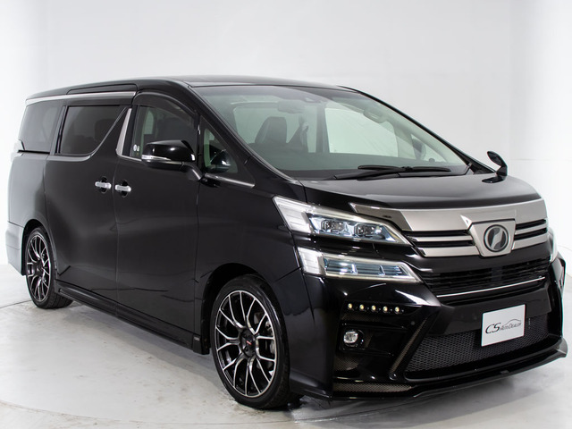 ���C��LIVE���k�\!���ۂɂ����ꖳ���ł����k�\�ł�!�ߌ��̕�������!