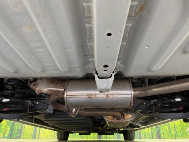 ����肪���ꂢ�Ȃ����ɁA�h�K���H�̎{�H���I�X�X���B�~��n��͂������A���ݕ��ɂ��Z���̕���A��Ń}�����E�E�B���^�[�X�|�[�c���������ɂ��D�]���������Ă���܂��B