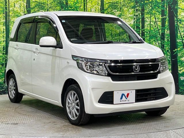 お客様にご満足頂ける「理想の一台」をご提供いたします♪スタッフ一同皆様の御来店心よりお待ちしております!!