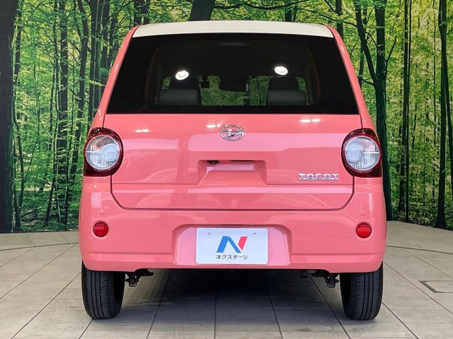 ���S�̍Œ�10�N�E���s�������ۏ�(�L��)�����p�ӁB�ۏؓ��e���[���͂������A�����_��&�I�C��������A�N�����x�̑S���E24���ԃ��[�h�T�[�r�X���t�т���Ă���܂��̂ł����S�������B