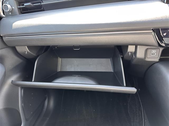 ヴェゼル1.5 ハイブリッド Z