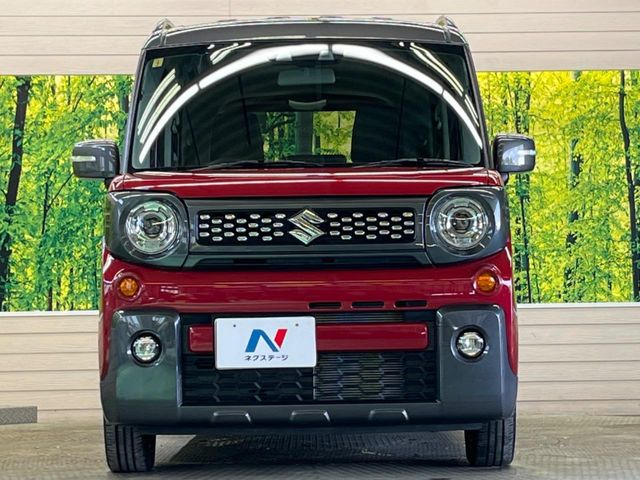 ���Ђł́A�S�ԁw�C�����Ȃ��x�̂��Ԃ̂ݎ�舵���Ă���܂��B��C�o�C���[�ɂ�錵�I�����d����̌�A���Ɍ�̎ԗ��`�F�b�N���s���A�l�N�X�e�[�W���F�肵�����i���Ȓ��ÎԂ����񋟂��Ă���܂��B