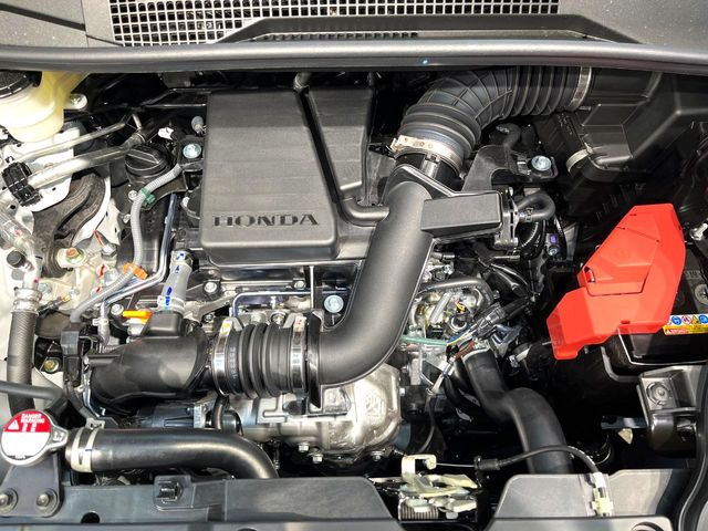 ���q�l�ɂ�����������u���z�̈��v�����񋟂������܂���X�^�b�t�ꓯ�F�l�̌䗈�X�S��肨�҂����Ă���܂�!!