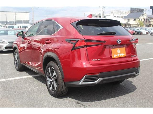 ���Ǝҗl�ւ̔̔��͂��f�肳���Ă��������܂��B�Ԍ������ԗ��̏ꍇ�́A�Ԍ����擾�������x�������z�ŕ\�����Ă���܂��B