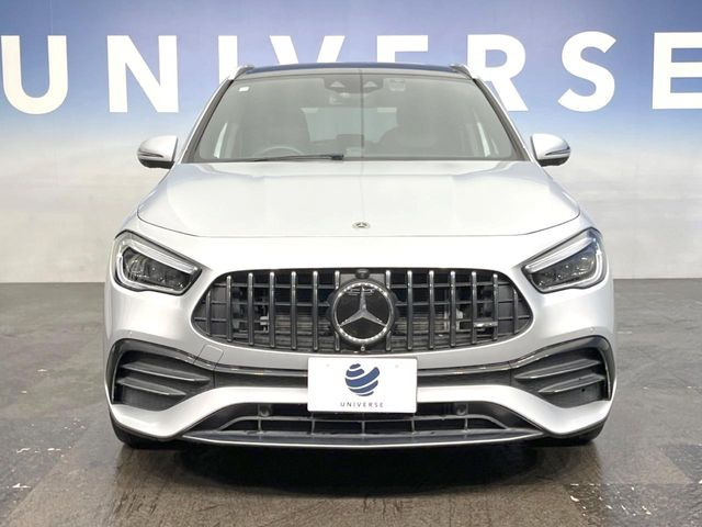 �������̒ʂ��Y��ȏ�Ԃ��ێ����Ă��邨�Ԃł����A�����ȃL�Y�̏󋵂⑼�̉ӏ��̂��ʐ^��������ł��܂��B�������̕��ł����S���Ă���������������l�A���q�l�̂���]�ɉ����ďo������育�Ή������Ă��������܂��B