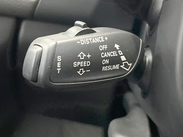 �����[�_�[�N���[�Y�R���g���[��:�O�̎ԂƂ̎Ԋԋ��������ɂƂ�A��葬�x�Ŏ������s���Ă���鎟����̃N���[�Y�R���g���[��!��ɍ������H�⎩���Ԑ�p���H�Ŏg�p����֗��ȋ@�\�ł�!