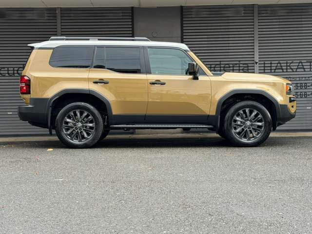 �ߘa12�N1�����f�B�[���[�ۏ؂��c���Ă���܂��B ���[�ԑO�ɕۏ،p���v���܂��̂ŁA���[�Ԍ�͑S���̃g���^�f�B�[���[�ŃA�t�^�[�\�ł��B