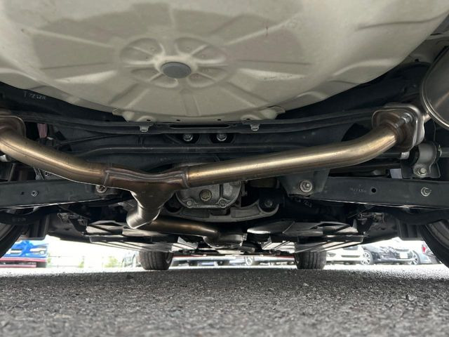 ����肪���ꂢ�Ȃ����ɁA�h�K���H�̎{�H���I�X�X���B�~��n��͂������A���ݕ��ɂ��Z���̕���A��Ń}�����E�E�B���^�[�X�|�[�c���������ɑ�ύD�]���������Ă���܂��B