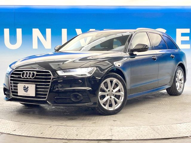 �������t�т̕ۏ؂̑��A���S�̍Œ�3�N�E���s�������ۏ�(�L��)�����p�ӁB�A���Ԃ����S���Ă��y���݂���������l�A�ۏؓ��e���[���͂������A�����_��&�I�C�������⃍�[�h�T�[�r�X���t�т��Ă���܂��B