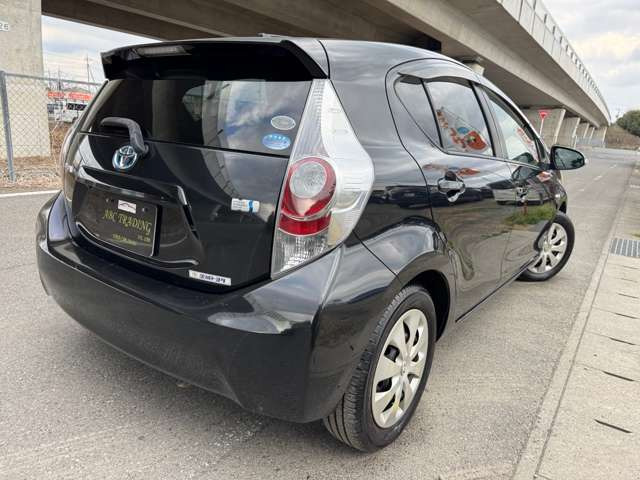 �O���ł����[�ԑO�ɃN���[�j���O���{�v���܂���