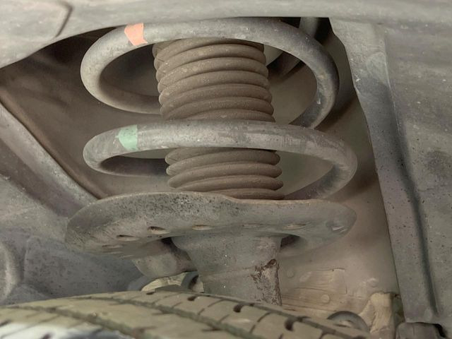 ���Ԃ����S���Ă���肢�������ׂɂ́A�����̒���_�����������܂���B�T�[�r�X�T�|�[�g(�L���ۏ�)�ł͖����_�������񋟂��Ă���A���S�̃J�[���C�t�����߂�������������T�|�[�g�̐��������Ă��܂��B