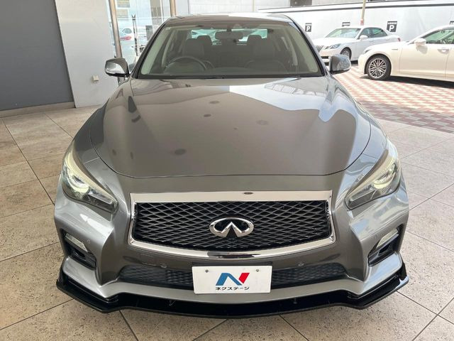 ����₨��芷���̍ۂ����񓖓X�ւ����k���������B���i�E�Ή����ɂ���������������T�[�r�X��񋟒v���܂��B