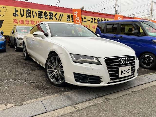 �։��Ԃł�!!�t�����g�p�[�N�Z���T�[!!