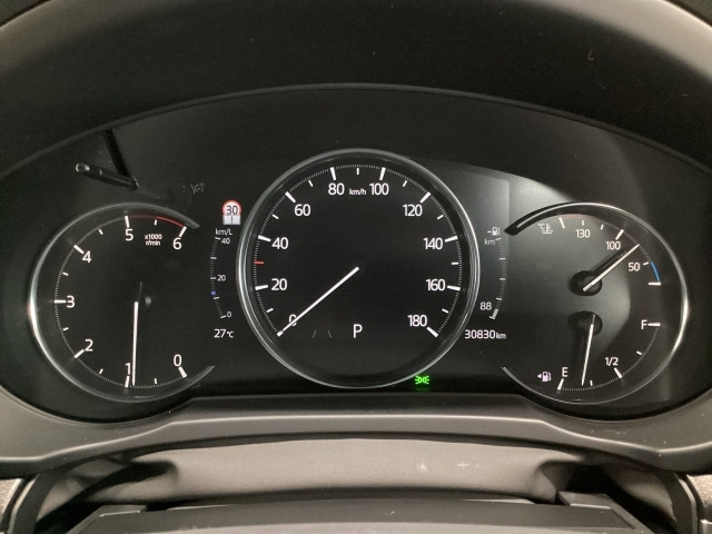 CX-52.2 XD ブラックトーンエディション