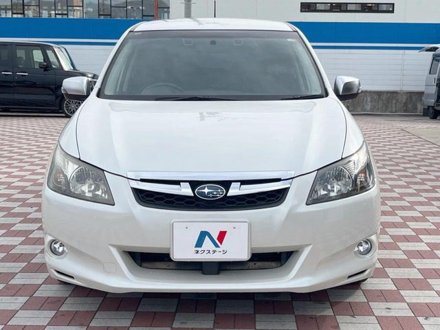 ���Ђł́A�S�ԁw�C�����Ȃ��x�̂��Ԃ̂ݎ�舵���Ă���܂��B��C�o�C���[�ɂ�錵�I�����d����̌�A���Ɍ�̎ԗ��`�F�b�N���s���A�l�N�X�e�[�W���F�肵�����i���Ȓ��ÎԂ����񋟂��Ă���܂��B