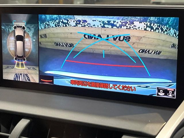 �y�p�m���~�b�N�r���[���j�^�[�z��p�̃J�����ɂ��A�ォ�猩���낵���悤�Ȏ��_��360�x�N���}�̎��͂��m�F���邱�Ƃ��ł��܂����c�񒓎Ԃ╝�񂹎��Ɋ��􂵂Ă���܂���