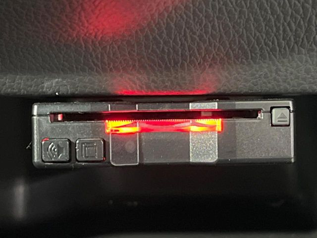 �yETC�z�������H�̗��������X�g���X�Ȃ��ʉ�!�b��̃X�|�b�g��T�[�r�X�G���A�ɑ����u�X�}�[�gIC�v���p���͕K�{�̃A�C�e���ł��B���X�ŃZ�b�g�A�b�v�����{�A���[�ԓ������炷���ɂ����p���������܂�!