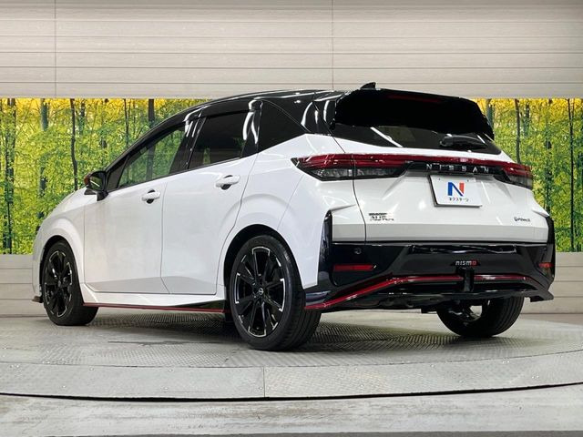 �F���܂Ɉ��S���Ă���肢��������������A���X�ł͖@��_�������𖳗��Ŏ��{�B(���o�^�ϖ��g�p�ԂȂǈꕔ�ΏۊO���������܂��B)