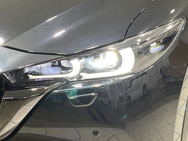 �yLED�w�b�h���C�g�z���V����ԑ��s�����ǍD�Ȏ��E���m�ۂ����S���ĉ^�]�ł��鍂�P�xLED�w�b�h���C�g�𑕔�!�_�����x�������A����d�͂��}�����Ă��܂��B