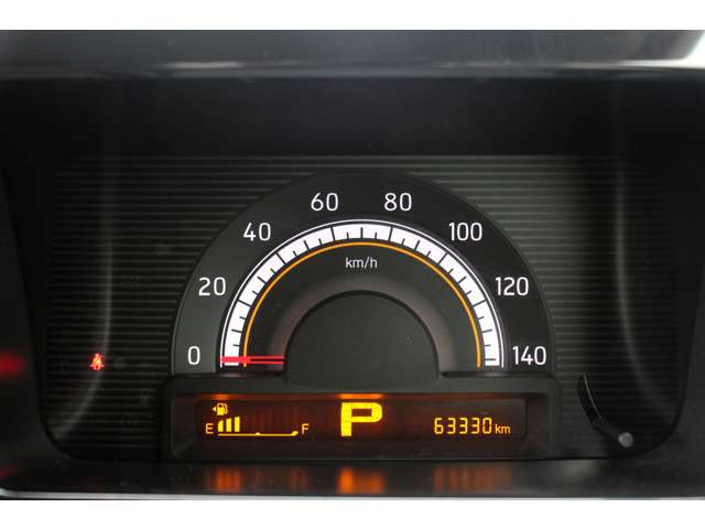 ���s���[�^�[�`�F�b�N��